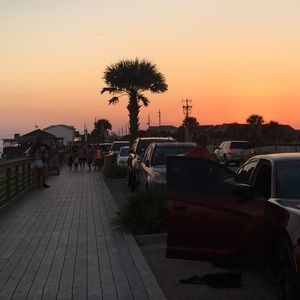 Meet your Posher, Lexi